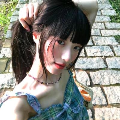 我是大美人第二季