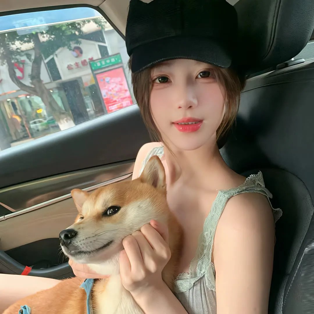 我毕业了,但......