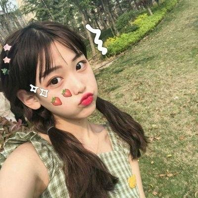 欢喜一家人·人生小事