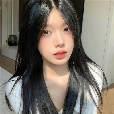 重案组粤语
