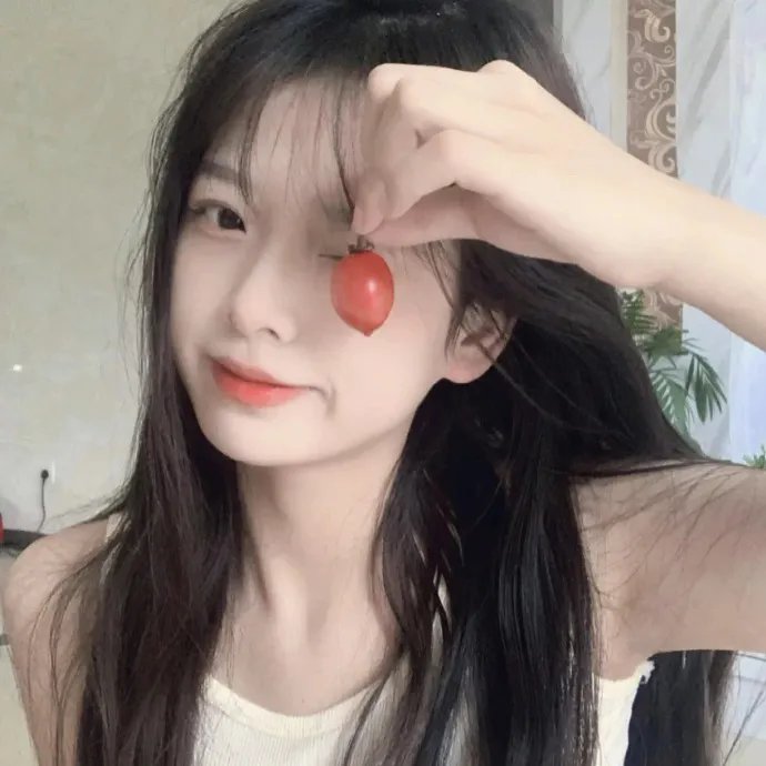 超模梦