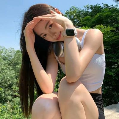 艳后春情