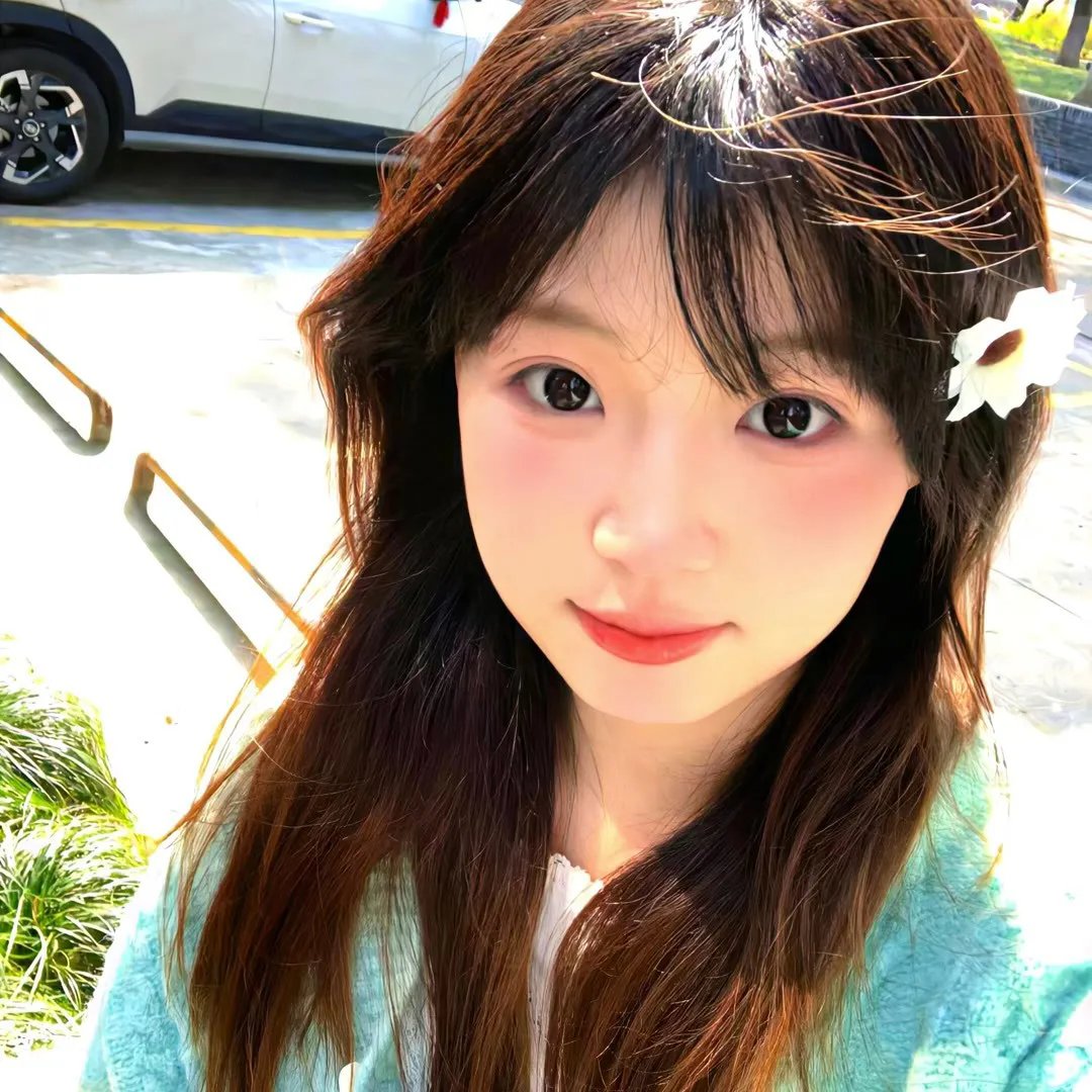密恋忆情