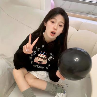 甜言蜜语已决定