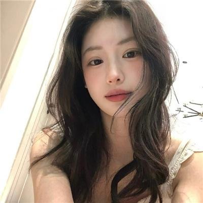 另一种存在