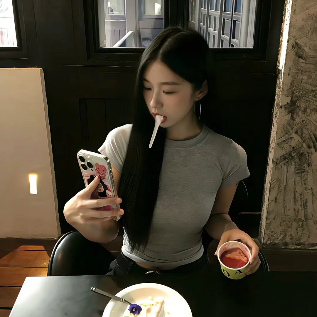 冰雪谣
