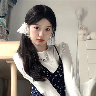 恐怖录影带