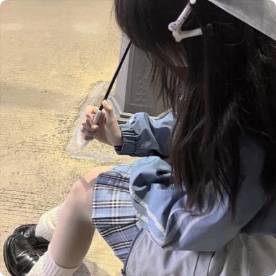 雷云