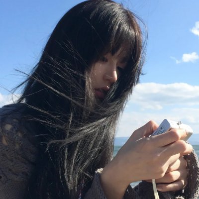 街上无树