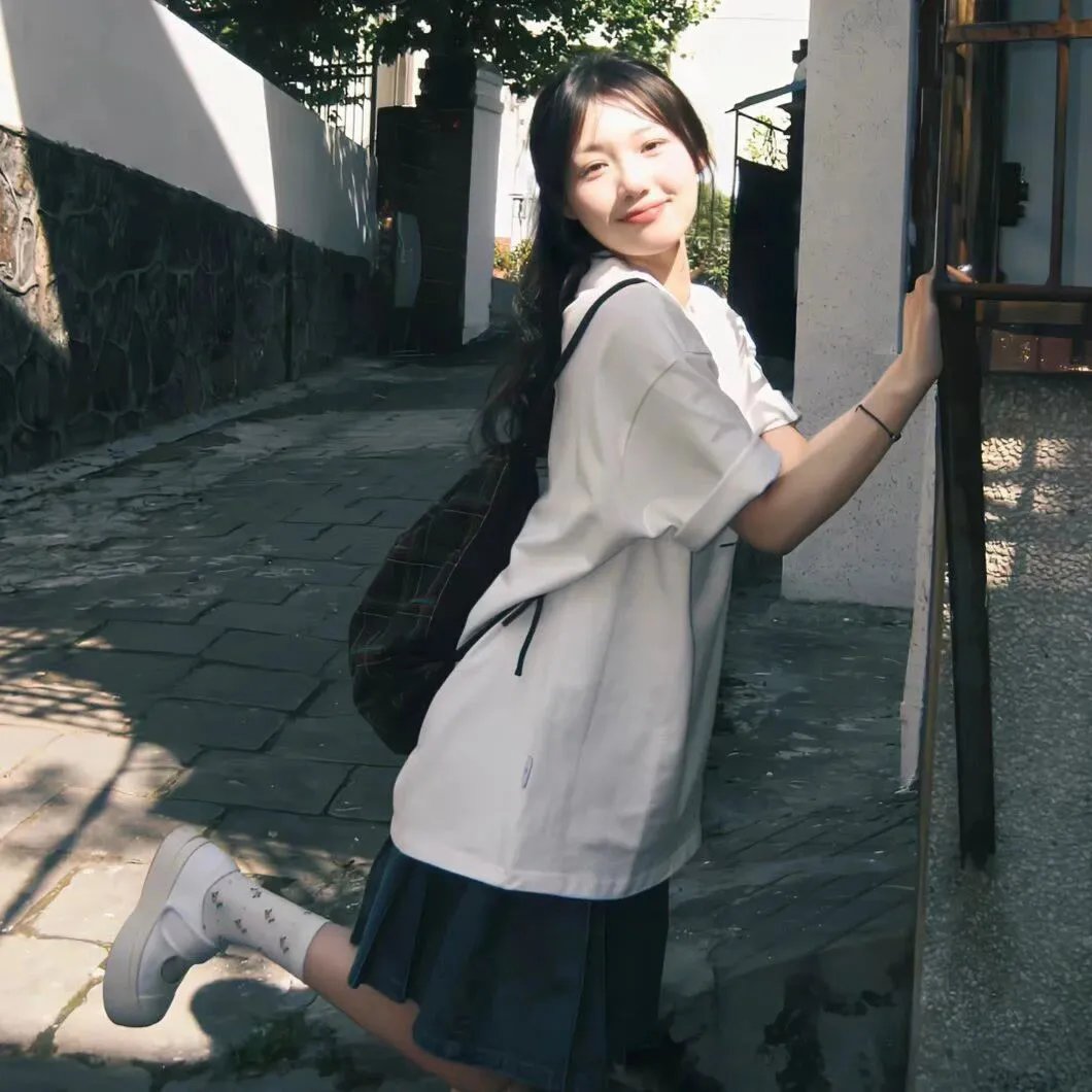 魔力女战士