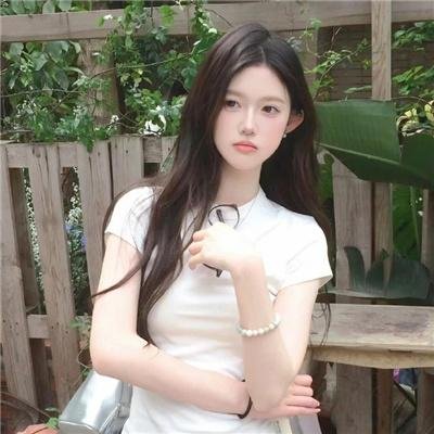 冰淇淋的滋味