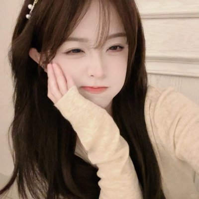 盲舂舂风暴