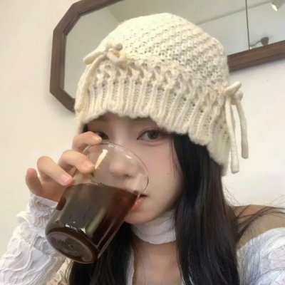 美人鱼第一季